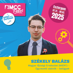 székely balázs2.jpg