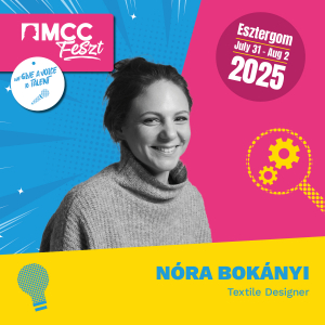 bokanyi-nora-eng.jpg