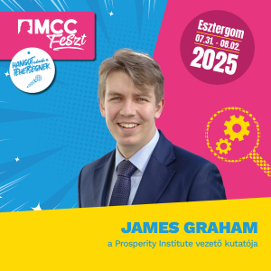 james-graham-hu.jpg