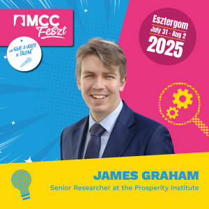 james-graham-eng.jpg