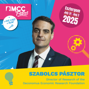 Pásztor Szabolcs-eng.jpg