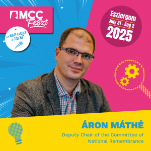 Máthé Áron-eng.jpg