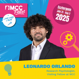 Leonardo Orlando-eng.jpg