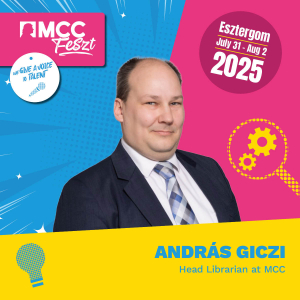 Giczi András (1).jpg