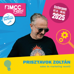 Prisztavok Zoltán-hu.jpg