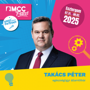 Takács Péter-hu.jpg