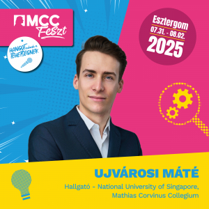 Ujvárosi Máté-hu.jpg