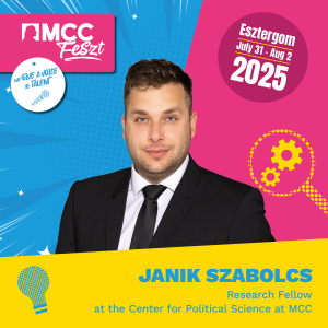 janik-szabolcs-eng.jpg