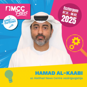 Hamad Al-Kaabi-hu.jpg
