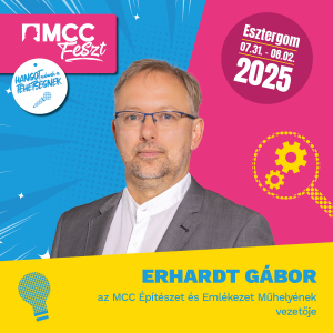 Erhardt Gábor-hu.jpg