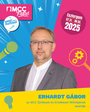 Erhardt Gábor3.jpg
