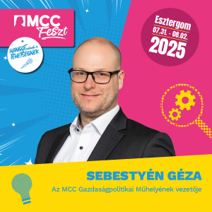 Sebestyén Géza-hu.jpg