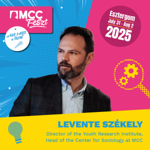 Székely Levente-eng.jpg