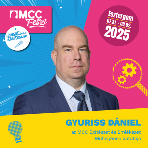 Gyuriss Dániel-hu.jpg