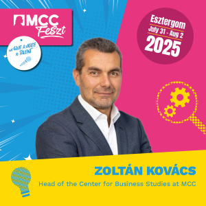 Kovács Zoltán-eng.jpg