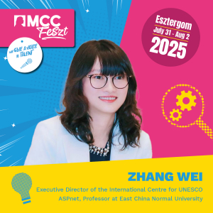 Zhang Wei-eng.jpg