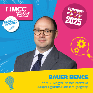 Bauer Bence-hu.jpg