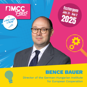 Bauer Bence-eng.jpg