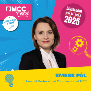 Pál Emese-eng.jpg