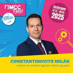 Constantinovits Milán-hu.jpg