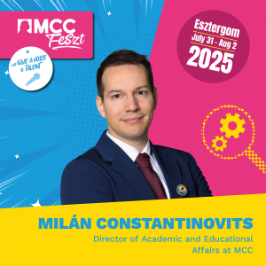 Constantinovits Milán-eng.jpg