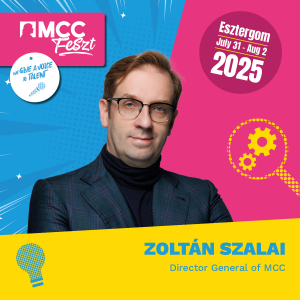 Szalai Zoltán-eng.jpg