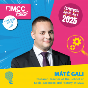 Gali Máté-eng.jpg