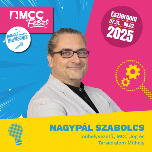 Nagypál Szabolcs-hu.jpg