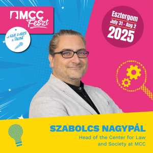 Nagypál Szabolcs-eng.jpg