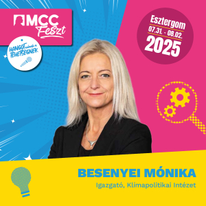 Besenyei Mónika-hu.jpg