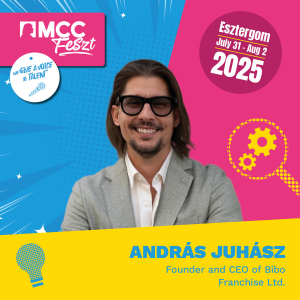 juhász andrás-eng.jpg