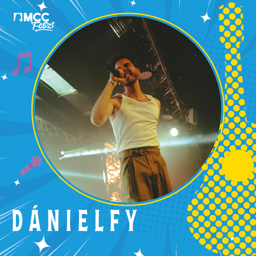 danielfy-honlap.jpg