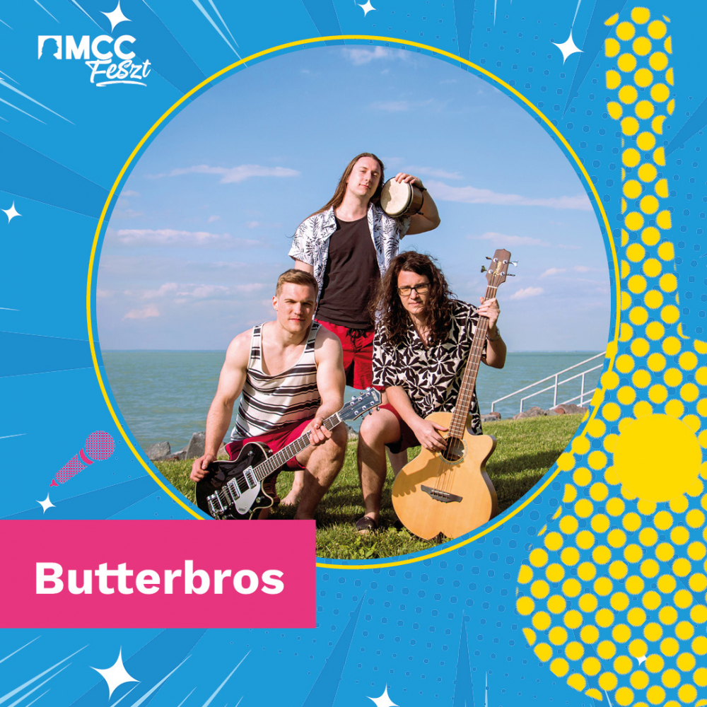 Butterbros-honlap.jpg