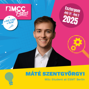 Szentgyörgyi Máté-eng.jpg