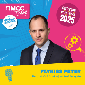 Fáykiss Péter-hu.jpg