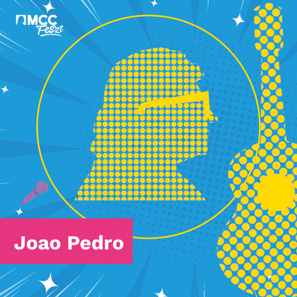 Joao Pedro-honlap.jpg