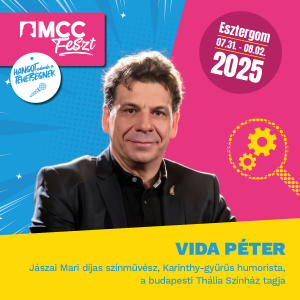 Vida Péter-hu.jpg