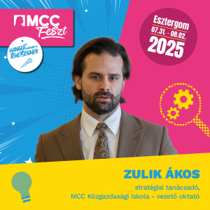 Zulik Ákos-hu.jpg