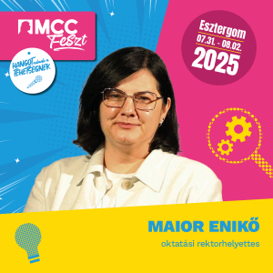 Maior Enikő-hu.jpg