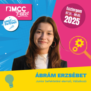 Ábrám Erzsébet-hu.jpg