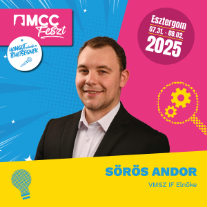 Sörös Andor-hu.jpg