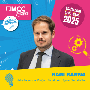 Bagi Barna-hu.jpg