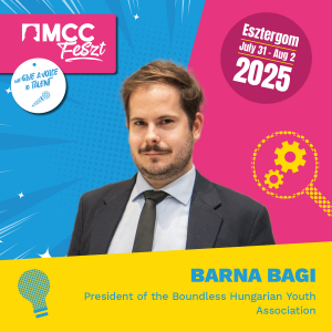 Bagi Barna-eng.jpg
