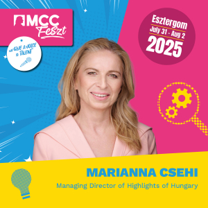 Csehi Marianna-eng.jpg