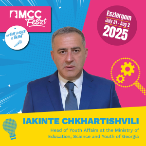 Iakinte Chkhartishvili-eng.jpg