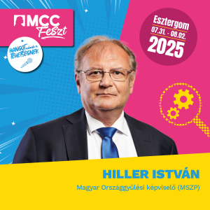 Hiller István-hu.jpg