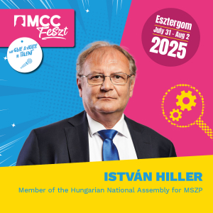 Hiller István-eng.jpg