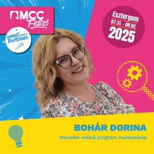 Bohár Dorina-hu.jpg
