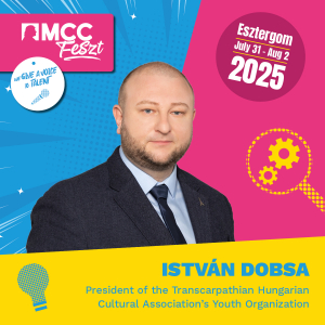 Dobsa István-eng.jpg
