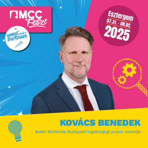 Kovács Benedek-hu (1).jpg